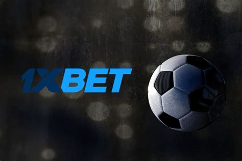 1xbet bangladesh|1xBet – Official Site for Sports Betting and Casino in Bangladesh.